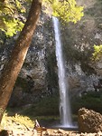 Saltillo de las Nalcas