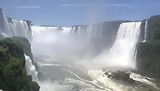 Garganta del Diablo