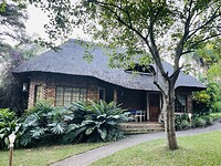 Shingalana Guest House