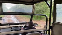 2023-02-27 de game drive begint