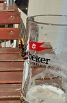 IMG-20220518-WA0003
