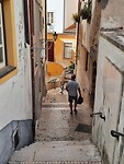 20220629_161540