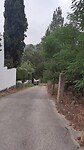 20220704_090451