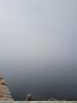 20220725_114345