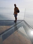 20220725_103603
