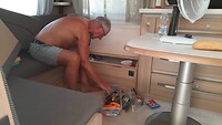 IMG-20220805-WA0002