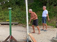 IMG-20220831-WA0003