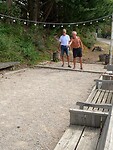IMG-20220831-WA0002