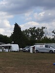IMG-20220903-WA0002