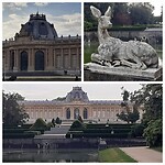 20220903_201203