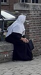 IMG-20220903-WA0009