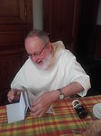 Abdijkerk Leffe