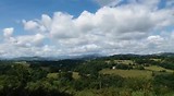De Pyreneeën