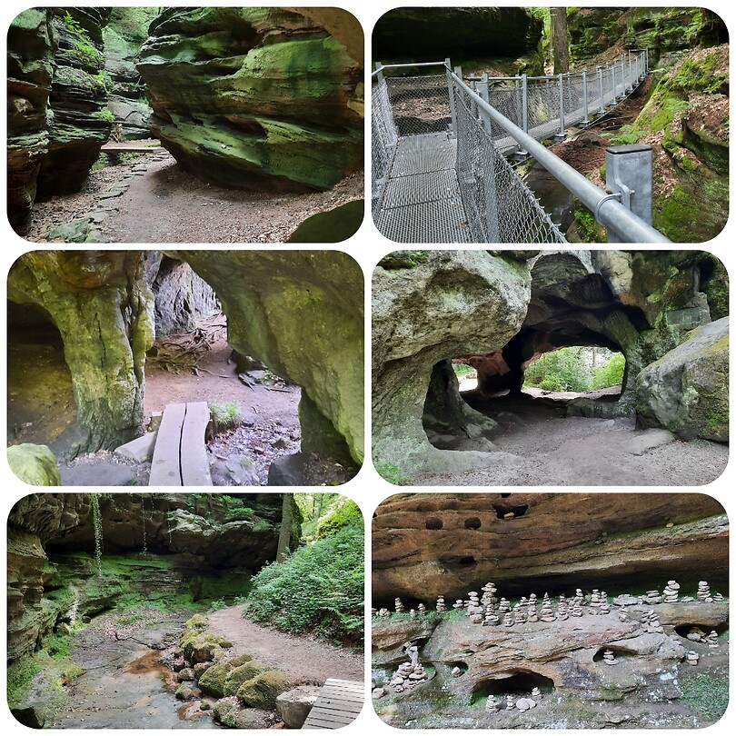 Klein Zwitserland Foto Bea beumers’s reisblog