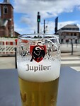 Wat was deze lekker