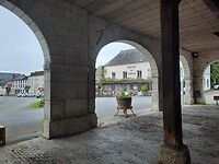 Signy l'Abbaye