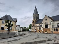 Avançon