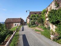 Nog eentje van Faycelles