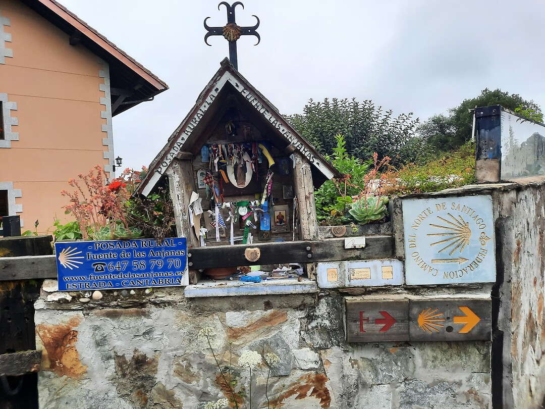 Monument.