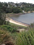 Kust van sydney