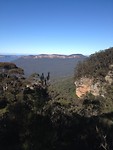 Leura