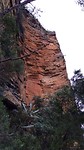 Wenthworth falls