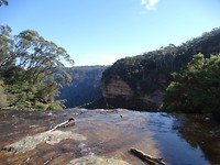 DSC00040