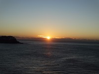DSC00091