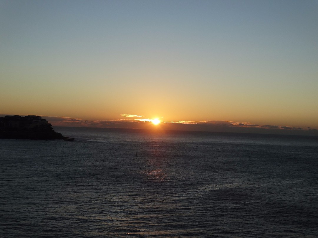 DSC00091