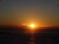 DSC00095