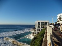 DSC00120