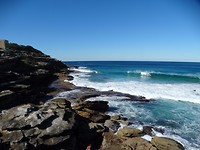 DSC00127
