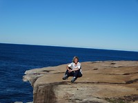 DSC00131