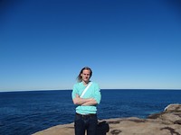 DSC00135