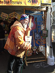 IMG_2186 - kopie