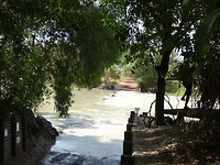 DSC00183