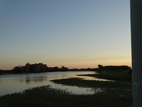 DSC00272