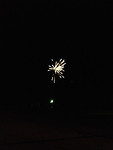 IMG_2286
