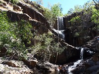 DSC00359