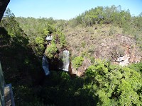 DSC00403