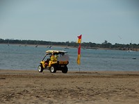 DSC00426