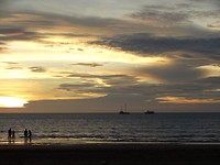 DSC00449