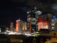 DSC09719