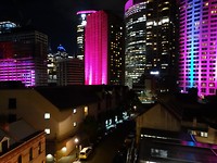 DSC09730