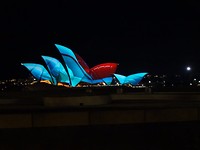DSC09760