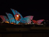 DSC09761