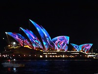 DSC09763