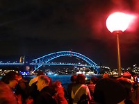 DSC09770