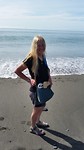 Strand Hokitika