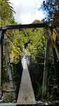 Hangbrug